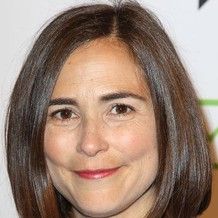 Bilder Elisa Zuritsky