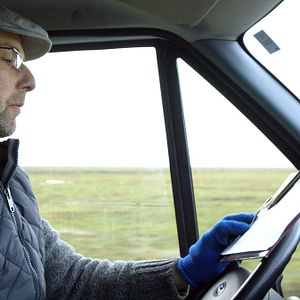 Bilder Alles, was man braucht