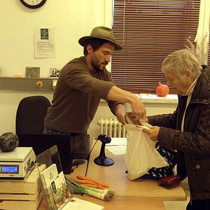 Bilder Alles, was man braucht