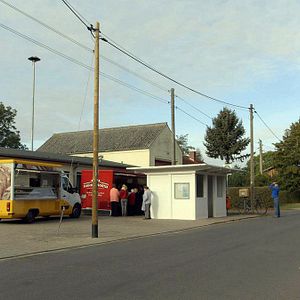 Bilder Alles, was man braucht