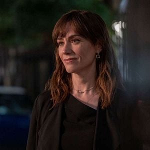 Bilder Maggie Siff