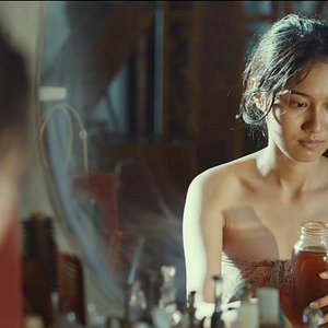 Bilder Anatomy Of Time