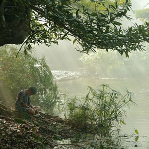 Bilder Anatomy Of Time