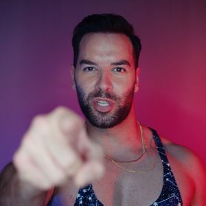 Bilder Geschichten vom Franz