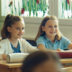 Bilder Geschichten vom Franz