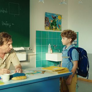 Bilder Jossi Jantschitsch