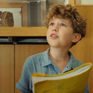 Bilder Jossi Jantschitsch