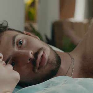 Bilder Elisheva Weil