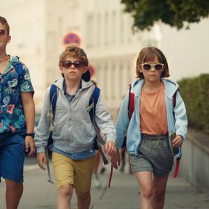 Bilder Jossi Jantschitsch