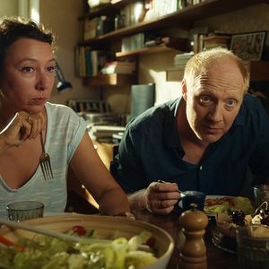 Bilder Ursula Strauss