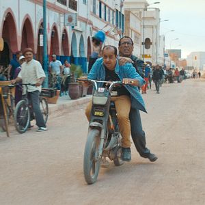 Bilder Le Médecin imaginaire