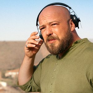 Bilder Le Médecin imaginaire