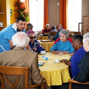 Bilder Gérard Depardieu
