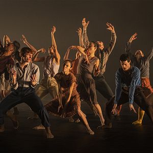 Bilder Marion Barbeau