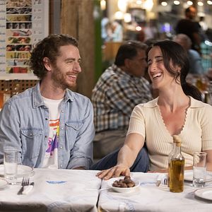 Bilder Agnès Hurstel