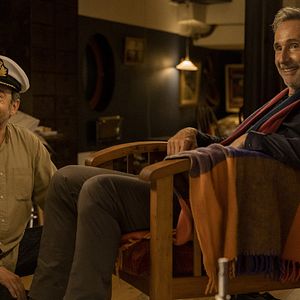 Bilder Michèle Laroque