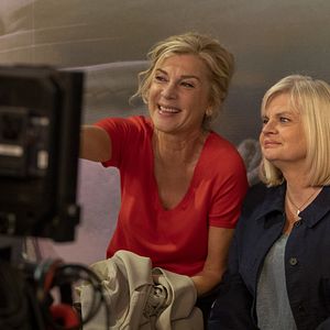 Bilder Michèle Laroque