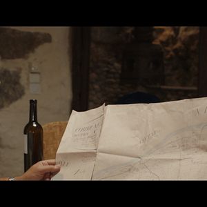 Bilder Eric Fraticelli