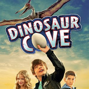 Bilder Dinosaur Cove