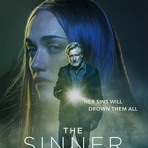 Bilder The Sinner