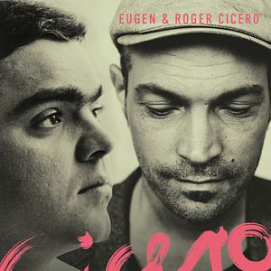 Bilder Cicero - Zwei Leben, eine Bühne