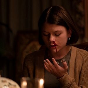 Bilder A House On The Bayou