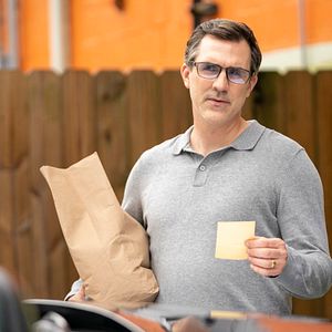 Bilder A House On The Bayou