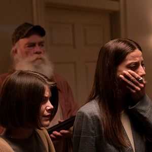 Bilder A House On The Bayou