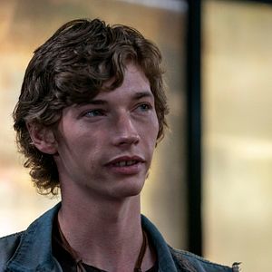 Bilder A House On The Bayou