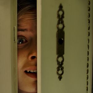 Bilder Siiri Solalinna