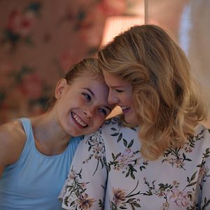 Bilder Sophia Heikkilä