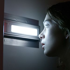 Bilder 2235 - I Am Mortal