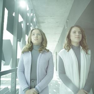 Bilder 2235 - I Am Mortal