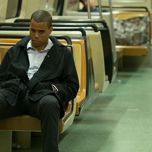 Bilder Jacob's Ladder