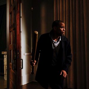 Bilder Jacob's Ladder