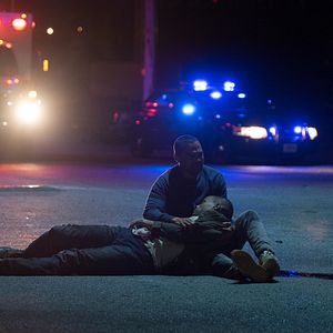 Bilder Jacob's Ladder