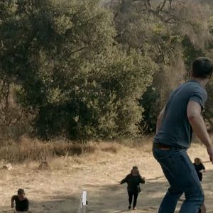 Bilder The Clearing - Armee der Lebenden Toten