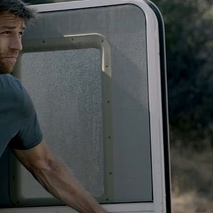 Bilder The Clearing - Armee der Lebenden Toten