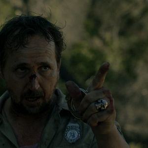 Bilder The Clearing - Armee der Lebenden Toten