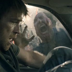 Bilder The Clearing - Armee der Lebenden Toten