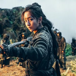 Bilder A Writer's Odyssey - Wächter der Zeit