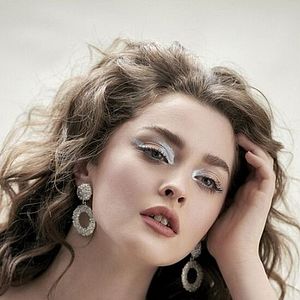 Bilder Minerva Casero