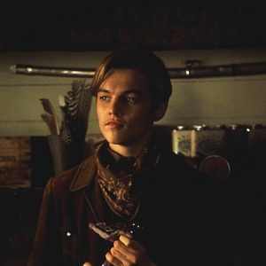 Bilder Schneller als der Tod