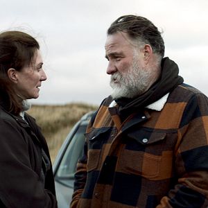 Bilder Michelle Fairley