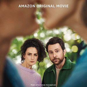 Bilder I Want You Back