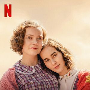 Bilder Meine beste Freundin Anne Frank