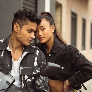 Bilder Felipe Londoño