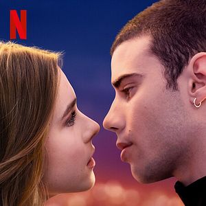 Bilder Through My Window - Ich sehe nur dich