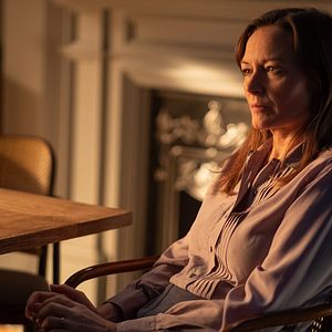 Bilder The Song Of Names