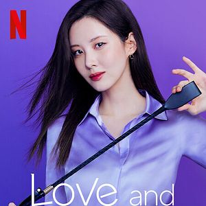 Bilder Love And Leashes